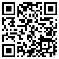 QR Code for 3BosgVxCZvSjf7Rbg7FFQ4bFcCWfdySxtZ