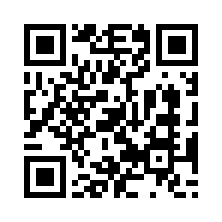 QR Code for 3BosgbYKGSJCynK6bS6ZGRP7LZexYKyYGJ