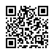 QR Code for 3Bosmmnumf6GbD7bbafuQKRsNhJawsSmiM