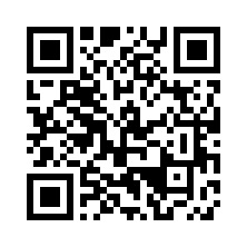 QR Code for 3BosnSjaNwKTjSLEFZTy1eEe2X5t5KESXs