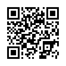 QR Code for 3BosufgEfJNeuwWAqHTcR9XqaJ27Xc7hHk