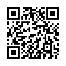 QR Code for 3BosyVMh7mt4mPLpy18B2T6bkXRF385pam