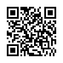 QR Code for 3Bot1R8SwSwH548vRrEazk7VDNrqEYodZB