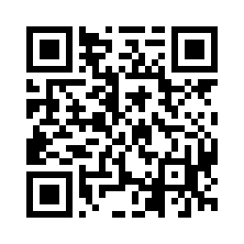 QR Code for 3Bot49wcASACRCda6EtbVQSeZ2LAsiddEx