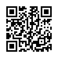 QR Code for 3Bot5i8vKbZ5nC5wToLD3aF9DtePpHhovK
