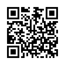 QR Code for 3BotCoDzFR4tybssfeaCzpsav31D3HEFkv