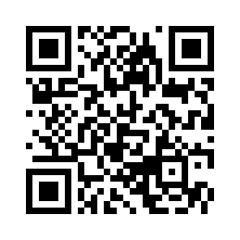 QR Code for 3BotDfZfjpQjn3xEZqts9kW3fmVM41CTXy