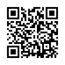 QR Code for 3BotFsP2q8tTtEcVxFQZuFHCHPT8JBv7Yv