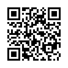 QR Code for 3BotGzmE2RayiSfNV7cf2x6WSV66Qz9Sb8