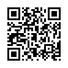 QR Code for 3BotHcuTNA3z9YdWQhiVTCmKgp5oTisA3F