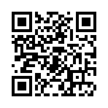QR Code for 3BotJ9JqJBMyQRteh71UXM1pxpi3bJJCxu