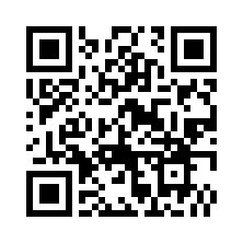 QR Code for 3BotJPVSrirFCcRbPZWmHPzEJwmP3yYNNR