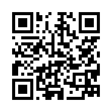 QR Code for 3BotKW3FkCiNeDXzcNzqxWQhPfLDu2TK4u