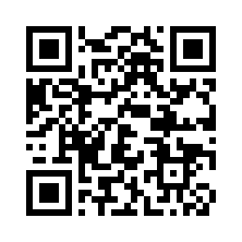 QR Code for 3BotKgKoLMVft6avNkWRgYEWV147DxPHYW