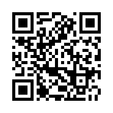 QR Code for 3BotL6dmrM6SBTLWg3chhyQt49gQdMuYRH