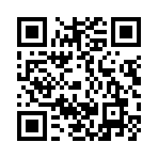 QR Code for 3BotLZVFZkSJYbC17ppMbqewfbt2gnUNbg