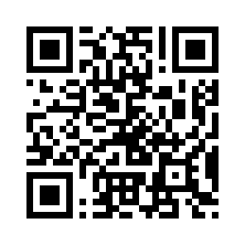 QR Code for 3BotMhwmLKSgZiuHQMaHX3XFFBUR7KH7eb