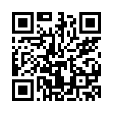 QR Code for 3BotMiiTDoBHkbbobyzasoyvS4UVc1C34F