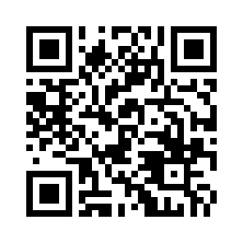 QR Code for 3BotNkAns1MEEpZ3R2hU1nNo3cmKvg78u2