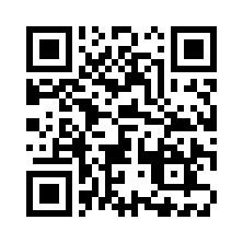 QR Code for 3BotScK9H2Wq3rj973qPYR6PgUopN4L8ep