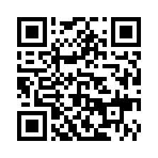 QR Code for 3BotTunNnKSuQi6euvCGUSJsAFeHDZpEUi