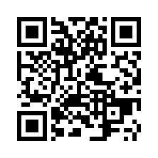 QR Code for 3BotUPmJ6Z9DPJJPmkVe1uLgY69EACRiPH