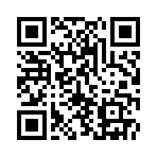 QR Code for 3BotUw4tqUpM9k6jm8tRYF5yg9HpjdcFFc