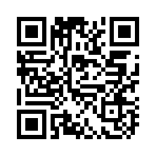 QR Code for 3BotV4rFfu4FzfqRhDx2J9Pb2Q2aVxzy3e