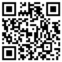 QR Code for 3BotZJgamEqcvCBriCQMGaJNLthJZqFzwT