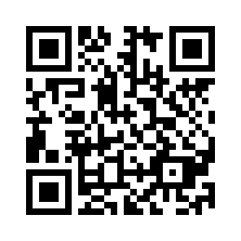 QR Code for 3Botd2EoByjmmAqiv3GR8XjZ64SYcSUHYu