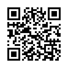 QR Code for 3BotfytAVafuEbGx9PXfCTFveB6PtZFsLP