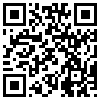 QR Code for 3BotizeVKVwmRu5vsnWL6ZLrQPg428mXQJ