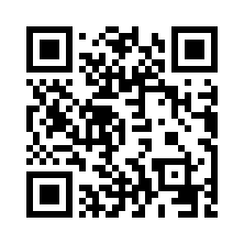 QR Code for 3BotjnBS5ooHg9iF8K27AZSAvaPG8bAk7u