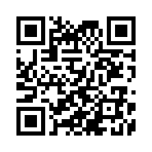 QR Code for 3Botm3HedtfQAeN84KMgE3sfbGj6Mk9Pdw