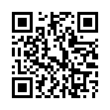 QR Code for 3Botmq3aq6LQMH83ff2PWyo4Dqzctjx4Kg