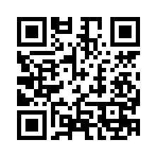 QR Code for 3BotpJFC3HG9bLNKqWoBFqEXgqG5mXeJMt