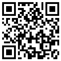 QR Code for 3BotpxndBQzhwiUPw9GZBVX4yhJrTdz1ci