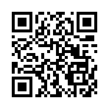 QR Code for 3BottVRjshd2f9vLDzEngJ4vxNeavRRn16