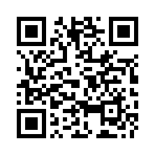 QR Code for 3BottzNEmHjPgjCc2BwrapxhBi4rNZ7NbC