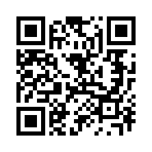 QR Code for 3BotuRRiZiFD9UNWbfYp5rGRnX2fgHRkvU