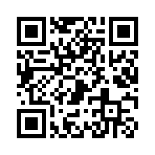 QR Code for 3BotwVQoCf7r8H1pckszGZNnExm7ZhM29E