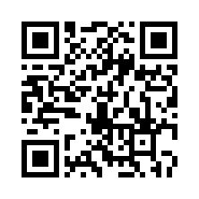 QR Code for 3BotyFBht1MWnaz2Mjbs2YAiEAMCUbwGhx