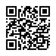 QR Code for 3Bou7L3P6vGkW2obe6tbrzp2vMCBa1tp2W