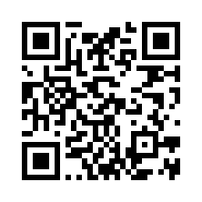 QR Code for 3Bou9uw6xgGbMnMsYYahrhVqBUrpnhCLdB