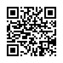 QR Code for 3BouEPXWHPVwADj2qHWNiSBAEdoLL1kPTD