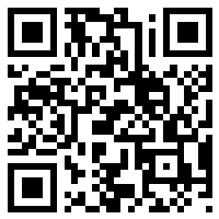 QR Code for 3BouEh2GuXm1kud4ApTvQ7xM95A2mRzHZz