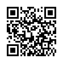 QR Code for 3BouHEdSow5Ha2YscxLfbGWHch9HzLCbcz