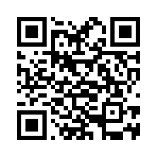 QR Code for 3BouVTu76fy3KPV2hXAFBuh5Ds5K2ij6aB