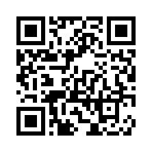 QR Code for 3Boue9JAJu2PCXVbPq3QhPkTRPxyDCfiTL