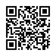 QR Code for 3Boup1SGP1bRN4qV22rsScL22Ac6pXcyL8